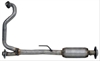 XL DIRECT FIT CONVERTER - image 1