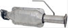 XL DIRECT FIT CONVERTER - image 1