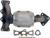 XL DIRECT FIT CONVERTER - image 1