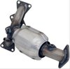XL DIRECT FIT CONVERTER - image 2