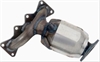 XL DIRECT FIT CONVERTER - image 1