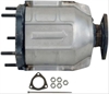 XL DIRECT FIT CONVERTER - image 1