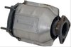 XL DIRECT FIT CONVERTER - image 2