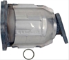 XL DIRECT FIT CONVERTER - image 1