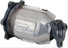 XL DIRECT FIT CONVERTER - image 2