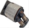 XL DIRECT FIT CONVERTER - image 2