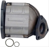 XL DIRECT FIT CONVERTER - image 1
