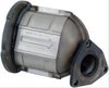 XL DIRECT FIT CONVERTER - image 2
