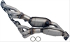XL DIRECT FIT CONVERTER - image 1