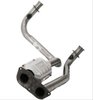 XL DIRECT FIT CONVERTER - image 2