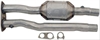 XL DIRECT FIT CONVERTER - image 1