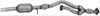 XL DIRECT FIT CONVERTER - image 1