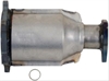 XL DIRECT FIT CONVERTER - image 1
