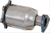 XL DIRECT FIT CONVERTER - image 2