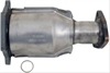 XL DIRECT FIT CONVERTER - image 1