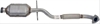 XL DIRECT FIT CONVERTER - image 1