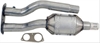 XL DIRECT FIT CONVERTER - image 1