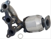XL DIRECT FIT CONVERTER - image 1
