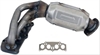 XL DIRECT FIT CONVERTER - image 1