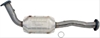 XL DIRECT FIT CONVERTER - image 1