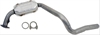 XL DIRECT FIT CONVERTER - image 1
