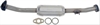 XL DIRECT FIT CONVERTER - image 1