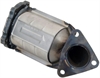 XL DIRECT FIT CONVERTER - image 1
