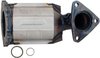XL DIRECT FIT CONVERTER - image 2