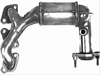 XL DIRECT FIT CONVERTER - image 1