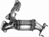 XL DIRECT FIT CONVERTER - image 1
