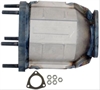XL DIRECT FIT CONVERTER - image 1