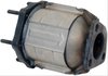 XL DIRECT FIT CONVERTER - image 2