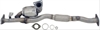 XL DIRECT FIT CONVERTER - image 1