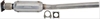XL DIRECT FIT CONVERTER - image 1