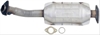 XL DIRECT FIT CONVERTER - image 1