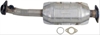 XL DIRECT FIT CONVERTER - image 1