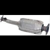 XL DIRECT FIT CONVERTER - image 2