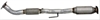 XL DIRECT FIT CONVERTER - image 1
