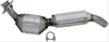XL DIRECT FIT CONVERTER - image 1
