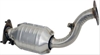 XL DIRECT FIT CONVERTER - image 1