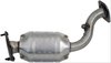 XL DIRECT FIT CONVERTER - image 2