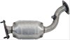 XL DIRECT FIT CONVERTER - image 4