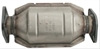 XL DIRECT FIT CONVERTER - image 1