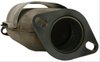XL DIRECT FIT CONVERTER - image 2