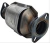 XL DIRECT FIT CONVERTER - image 4