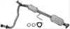 XL DIRECT FIT CONVERTER - image 1