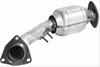 XL DIRECT FIT CONVERTER - image 1