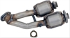 XL DIRECT FIT CONVERTER - image 1