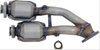 XL DIRECT FIT CONVERTER - image 2