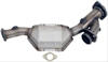 XL DIRECT FIT CONVERTER - image 1